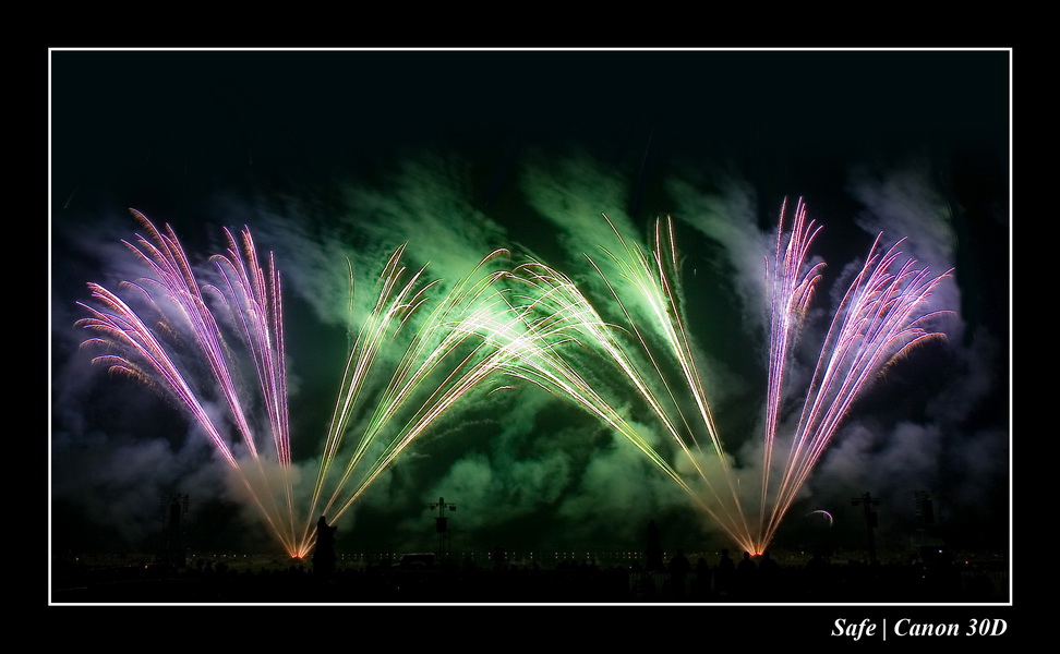 2006 - 06 - Feux de chantilly 263